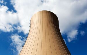 Стоимость 1 кВт-ч, произведенного атомной электростанцией, составляла на март 2019 года около 0,9 грн, отмечают эксперты