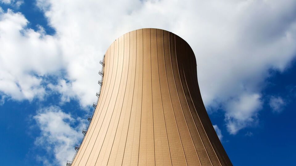 Стоимость 1 кВт-ч, произведенного атомной электростанцией, составляла на март 2019 года около 0,9 грн, отмечают эксперты