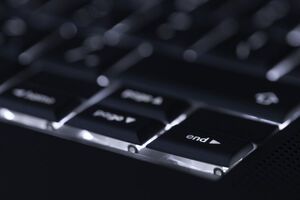 Хакеры из группировки APT29 могли атаковать правительственные сайты США
