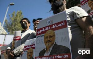 Хашогги критиковал власти Саудовской Аравии, в частности принца Мухаммеда ибн Салмана