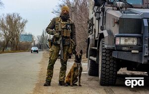 Росія почала збройну агресію на сході України у 2014 році