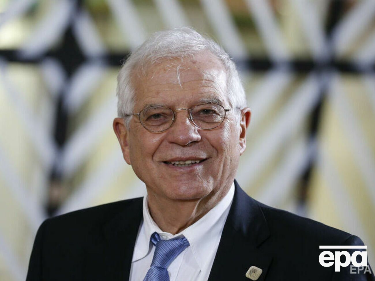 Боррель посещал Москву 4&ndash;6 февраля