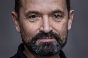 Гайдай: Зараз Тимошенко, як засадний полк, може стати необхідним резервом для президента