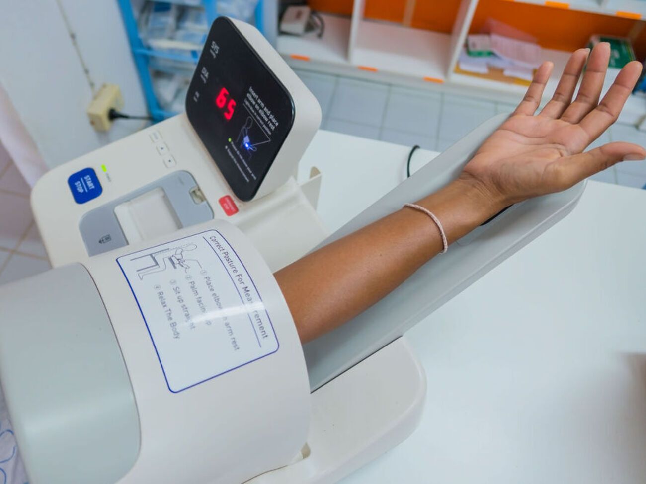 28 февраля в мире отмечают День редких болезней