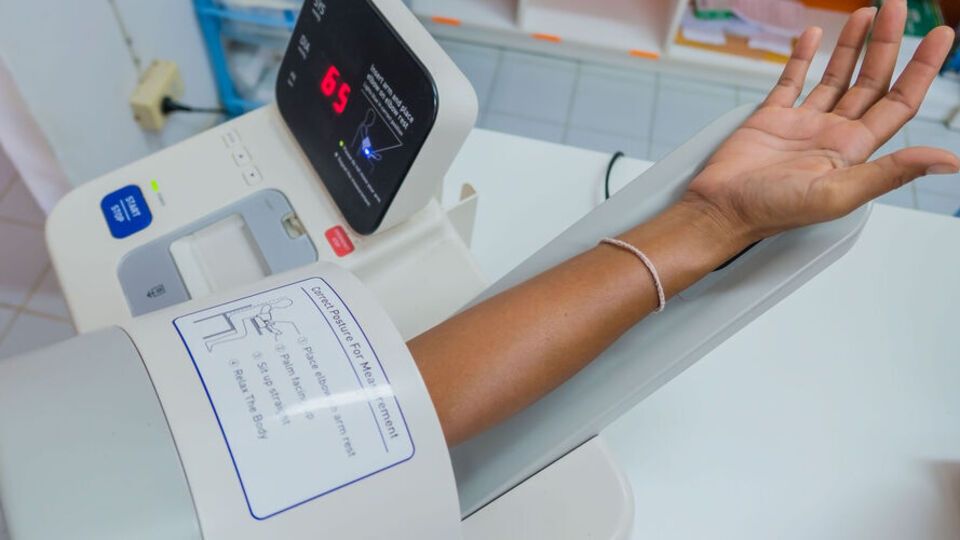 28 февраля в мире отмечают День редких болезней