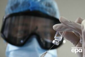 У світі зробили понад 236 млн щеплень проти коронавірусу у 103 країнах