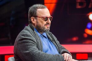 Бєлковський: Путін почувається винним перед доньками. Зараз він віддає борги