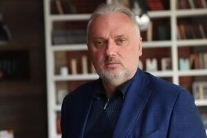 Вадим Нестеренко: Сегодня время призывов к совести и ответственности прошло. Теперь речь уже идет о выяснении наших финансовых отношений со стороной Вилкула в суде
