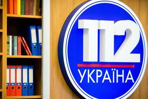 Козак приобрел телеканал "112 Украина" в конце 2018 года