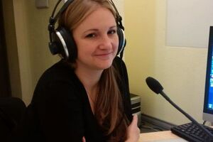 Самое смешное, что сомнения в законности закрытия медведчуковских каналов прежде всего выражают те, кого эти каналы окрестили "соросятиной"