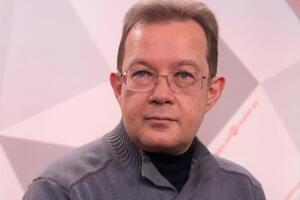 Олег Пендзин: Не можна в межах одного сектору встановлювати для сировинників менший відсоток, для всіх інших – повну вартість