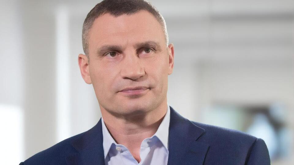 Кличку довіряє 37,5% українців