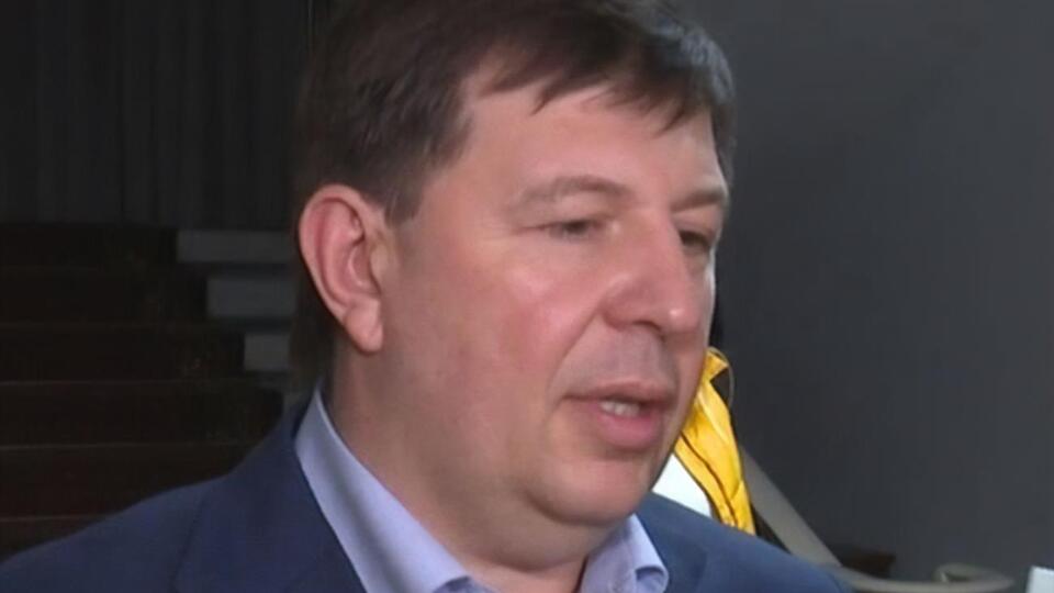 Козак приобрел NewsOne и "112 Украина" в конце 2018 года, ZIK – летом 2019-го