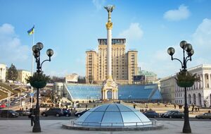 Глав областей оцінювали за такими критеріями, як нескандальність, ефективність, некорупційність і здібність домовлятися
