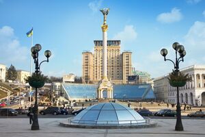 Глав областей оценивали по таким критериям, как нескандальность, эффективность, некоррупционность и договороспособность