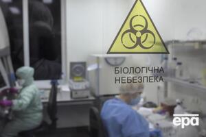 Через спалах коронавірусу в Україні з 8-го до 24 січня ввели "карантин зимових канікул"