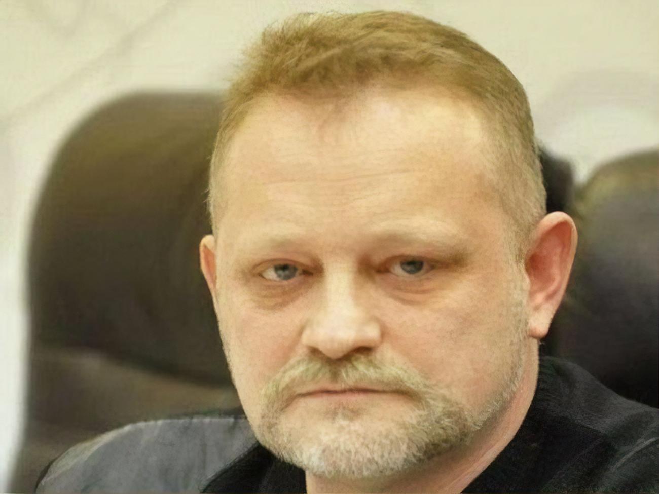 Андрей Золотарев:&nbsp;Набсовет останавливает одобренные им же решения компании о реструктуризации, новой тарифной политике, а также об инвестициях в капитализацию