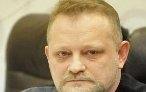 Андрей Золотарев: Набсовет останавливает одобренные им же решения компании о реструктуризации, новой тарифной политике, а также об инвестициях в капитализацию