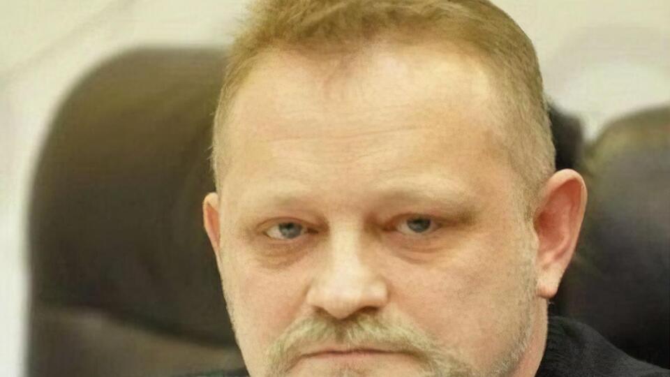 Андрей Золотарев: Набсовет останавливает одобренные им же решения компании о реструктуризации, новой тарифной политике, а также об инвестициях в капитализацию