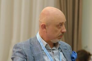 Харківські угоди є неконституційними, зазначив Резніков