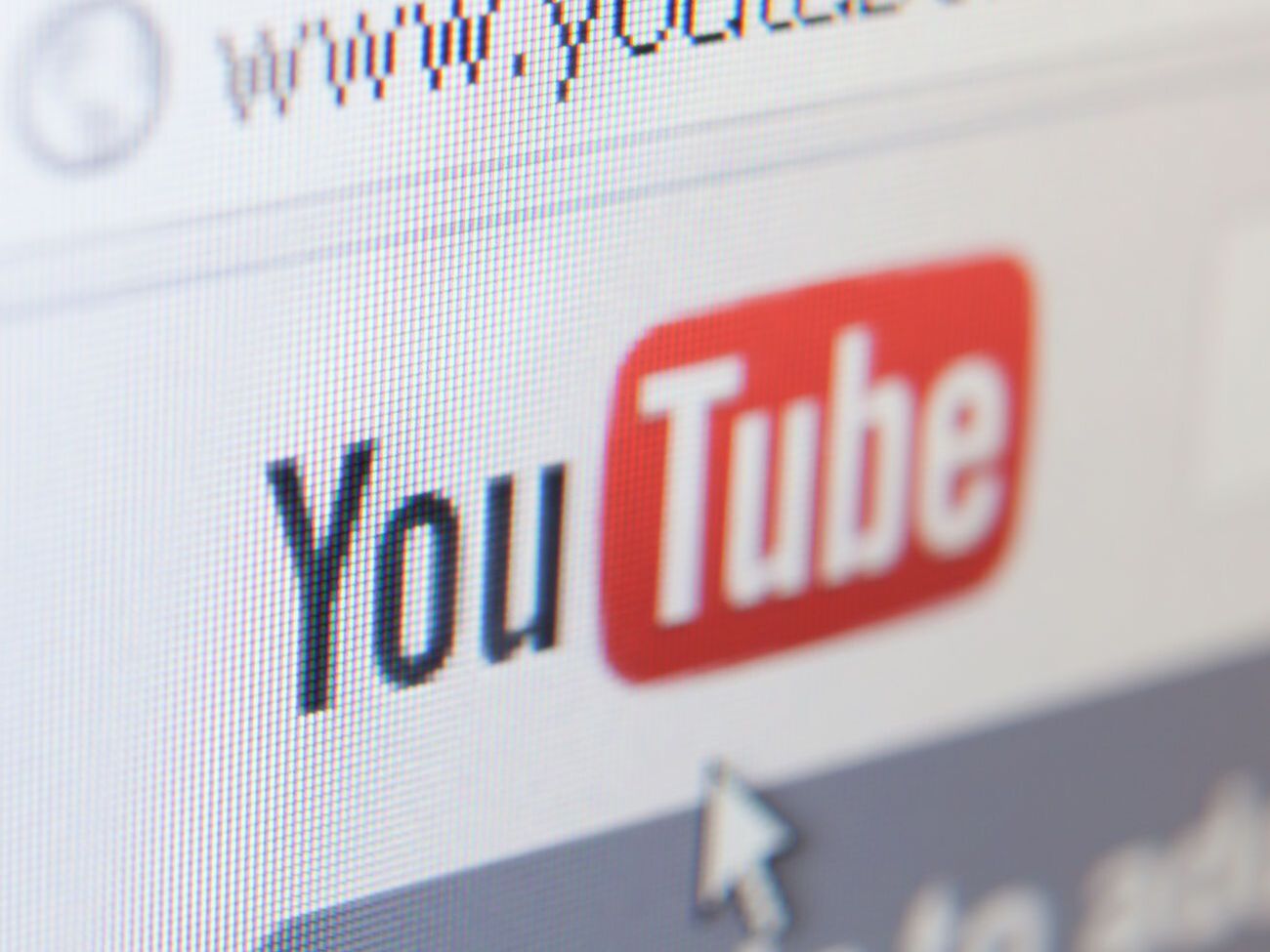 Мінкульт повідомить YouTube про санкції проти каналів "112 Україна", ZIK і NewsOne