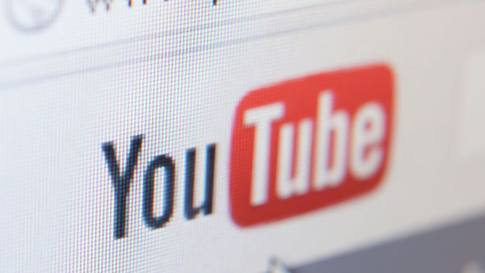 Мінкульт повідомить YouTube про санкції проти каналів "112 Україна", ZIK і NewsOne