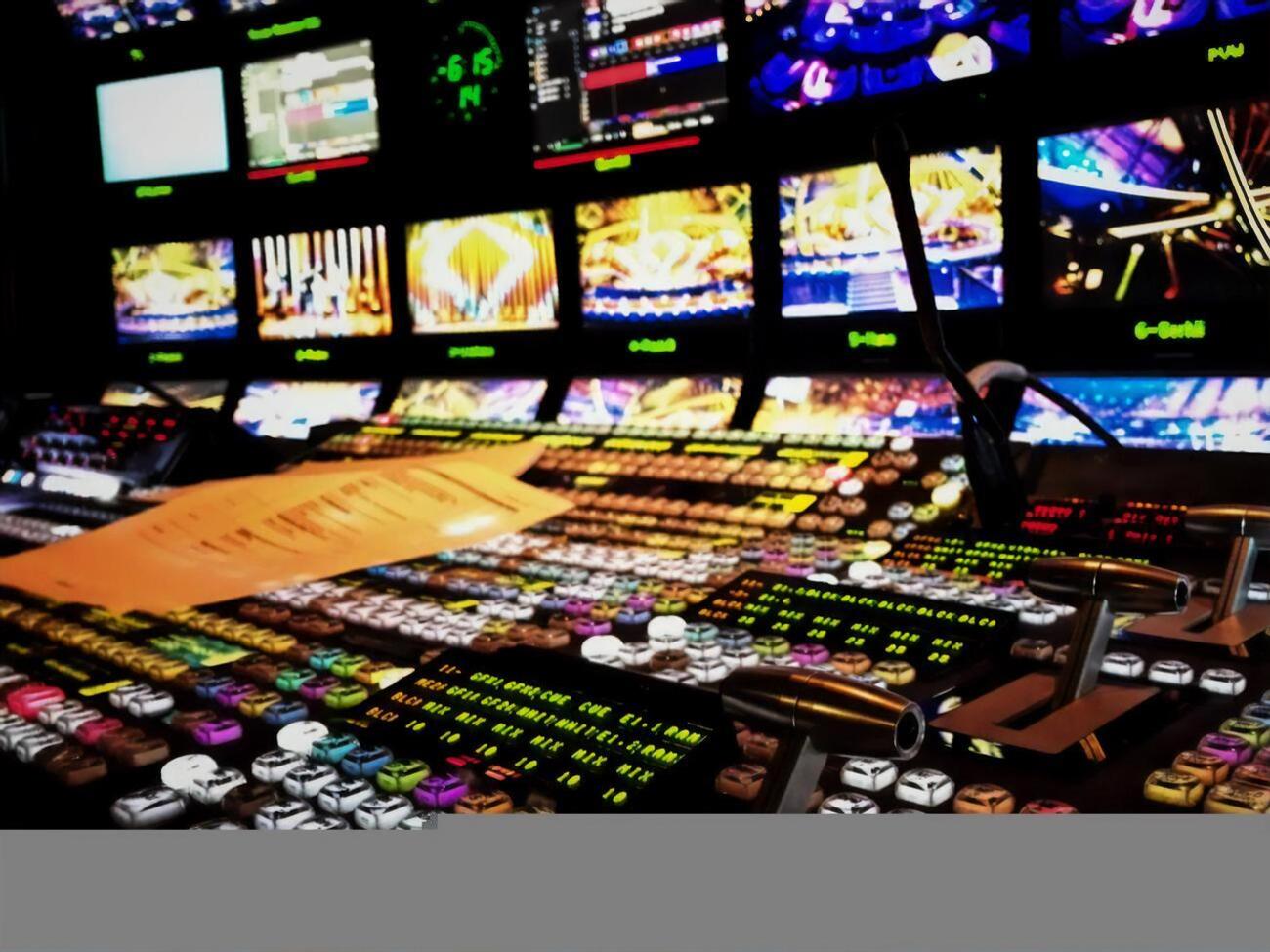 "Евровидение 2021" состоится в мае в Нидерландах