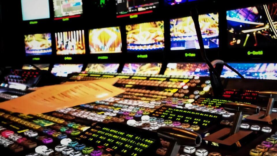 "Евровидение 2021" состоится в мае в Нидерландах