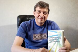 Як же при "патріотичній" владі Порошенка "групі Козака – Медведчука" вдалося отримати всі документи на "112 Україна", NewsOne і ZIK?