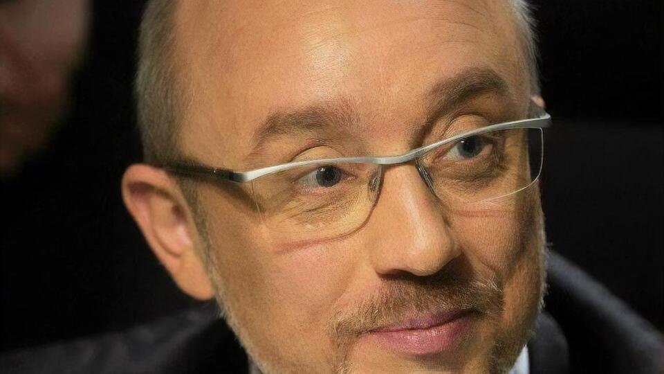 Жителів ОРДЛО, які накопичили рублі за період окупації, обмежувати в обміні не будуть, сказав Резніков