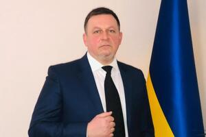 Шаповалов с 2013-го по 2019 год сменил шесть руководящих должностей