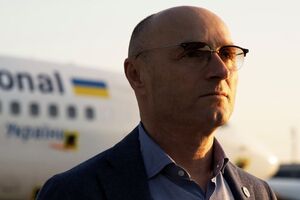 Дыхне: Если для устранения пропасти и огромной коррупционной лазейки в законодательстве об аренде государственного имущества нужно рассмотреть этот вопрос в ВАКС, значит, время пришло