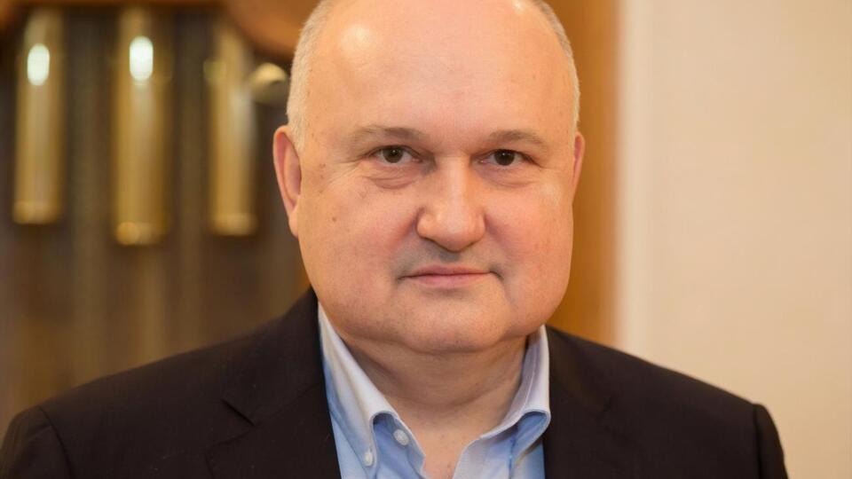 Смешко: То, как будет вести себя президент Соединенных Штатов Джозеф Байден по отношению к России, знает только он