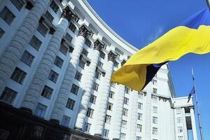 Кабмин рассмотрел на заседании кадровые вопросы