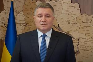 Аваков: Не надо путать понятие "свобода слова" с антиукраинской деятельностью за деньги государства-агрессора