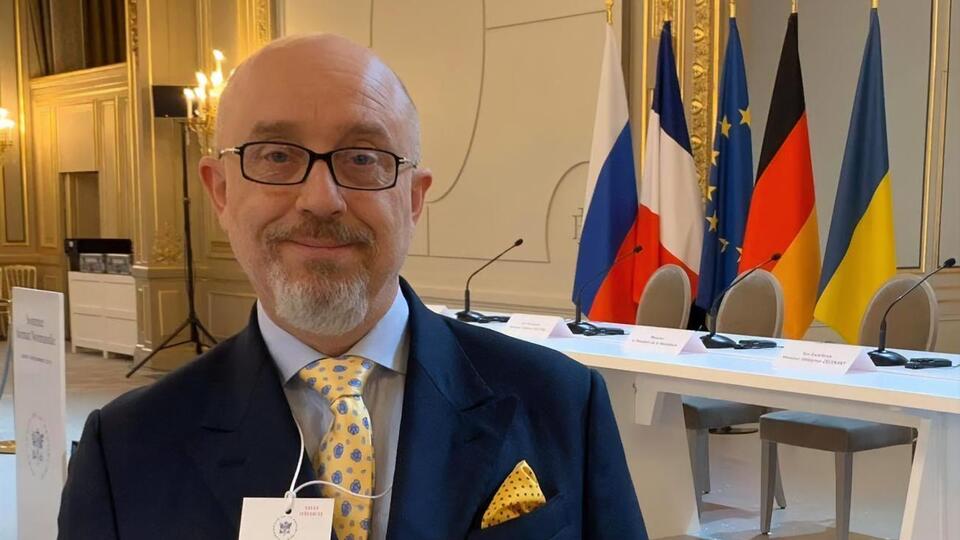 У місцевих громад є повне право коштом місцевого бюджету створювати початкові школи, сказав Резніков