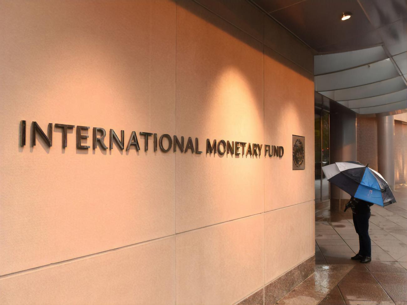 Посли G7&nbsp;прокоментували співпрацю України та МВФ