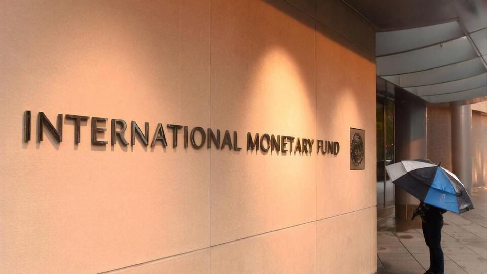 Посли G7 прокоментували співпрацю України та МВФ