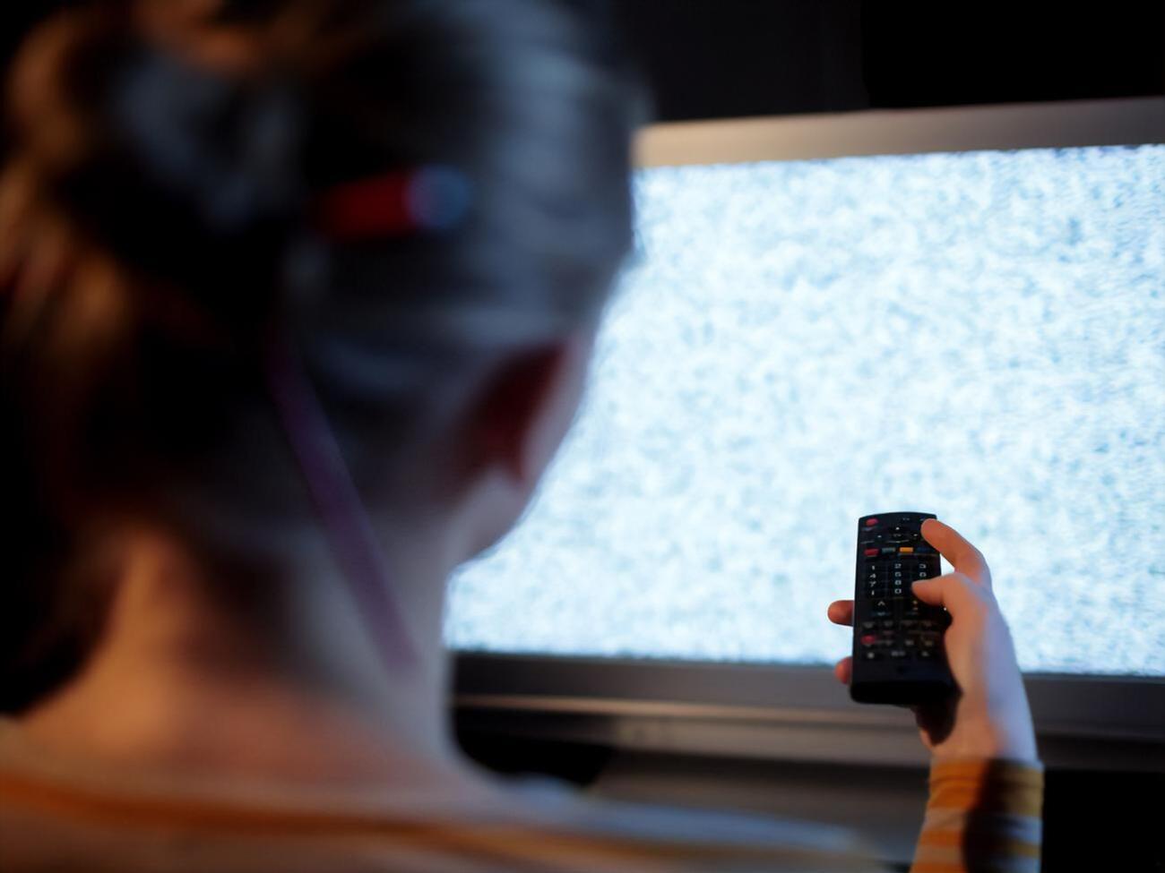 2 декабря в Украине заблокировали несколько телеканалов