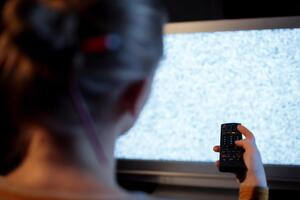 2 декабря в Украине заблокировали несколько телеканалов