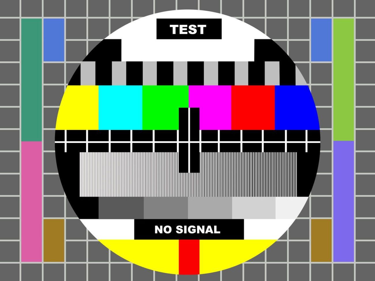 Зеленский: Украина решительно поддерживает свободу слова, но не пропаганду, финансируемую страной-агрессором