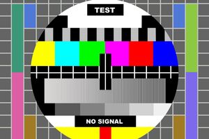 Зеленський: Україна рішуче підтримує свободу слова, але не пропаганду, фінансовану країною-агресором