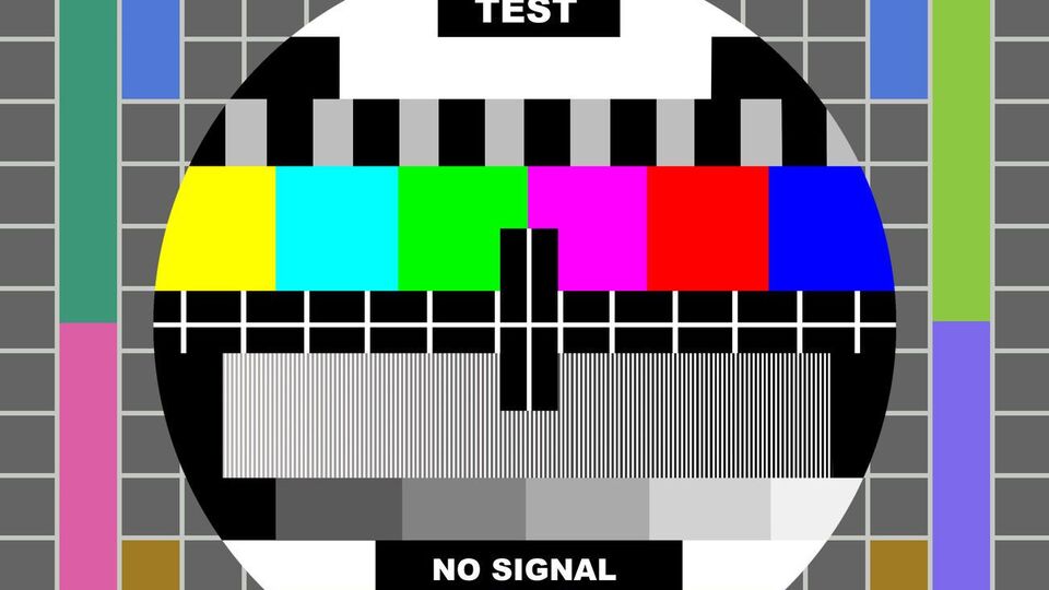 Зеленский: Украина решительно поддерживает свободу слова, но не пропаганду, финансируемую страной-агрессором