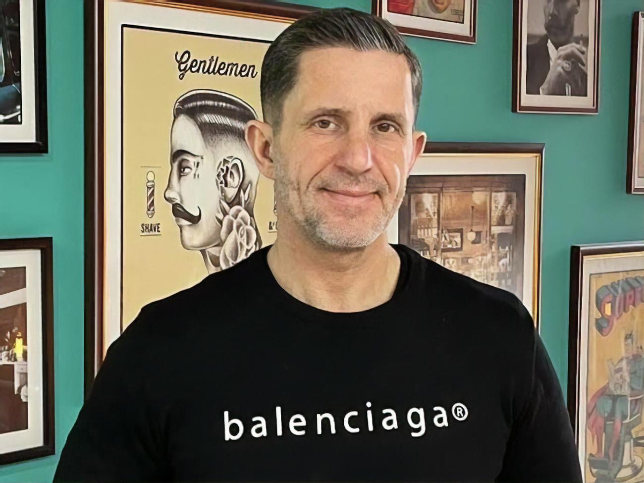 Шкиряк: Мы внимательно следим за событиями последних дней