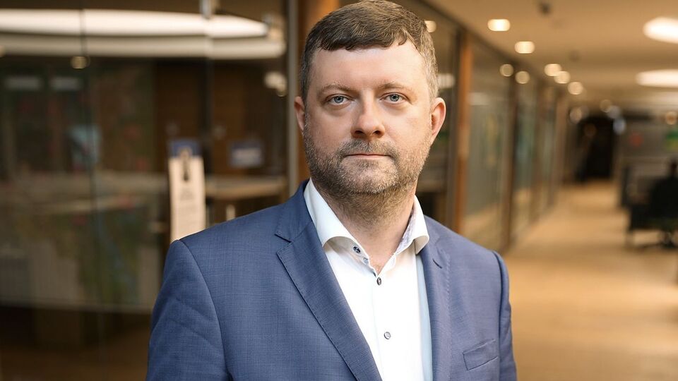 Корниенко: На этой пленарной неделе голосования точно не будет