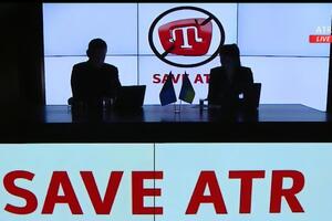 Ислямов: Сегодняшние стресс-тесты, которые делает власть – это прямая дискриминация крымских татар