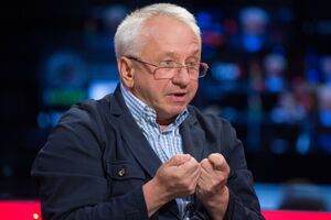 Кучеренко: Зграя самозванців з НКРЕКУ фактично взяла країну в заручники