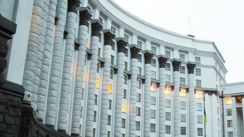 Кабмин поддержал сокращение сроков действия моратория на проведение некоторых налоговых проверок