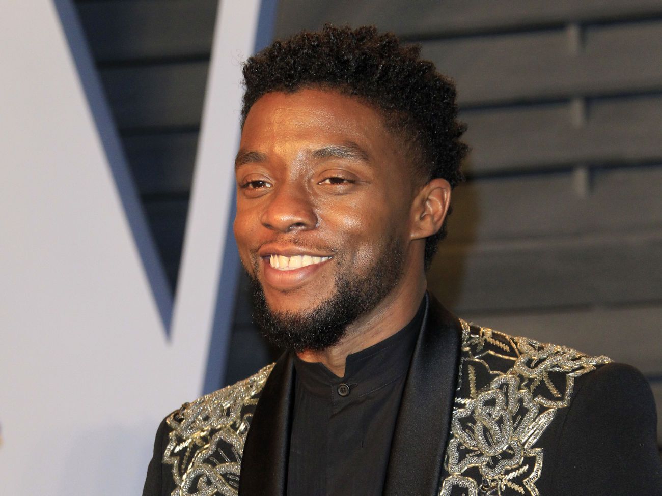 Боузман умер в августе 2020 года