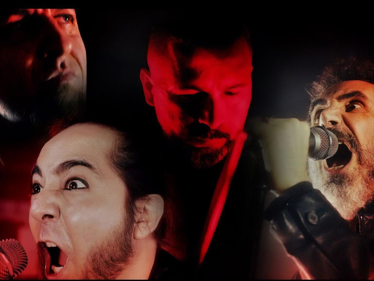 System Of A Down продолжает помогать армянам, пострадавшим в войне с Азербайджаном